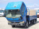 2007 Toyota Toyoace BDG-XZU508 (UW-mtv24alrzalz)[52]