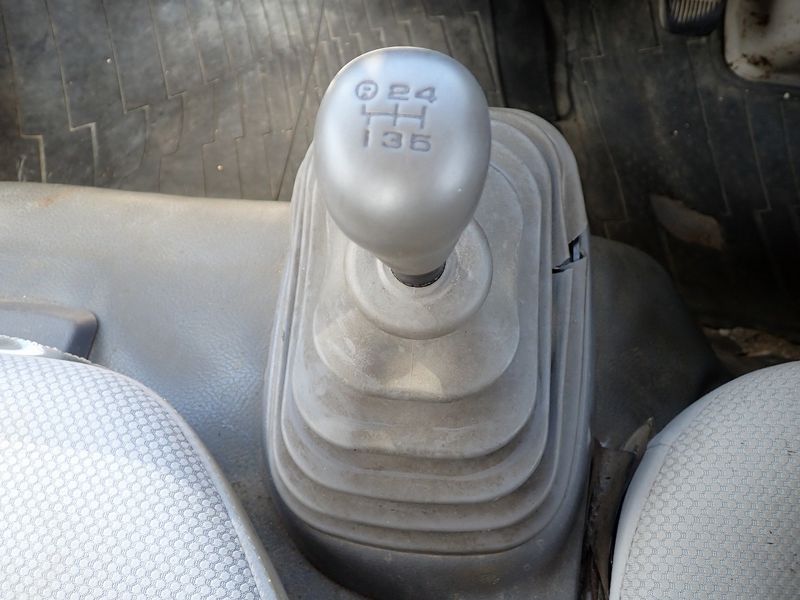 2007 Toyota Toyoace BDG-XZU508 (UW-mtv24alrzalz)[33]
