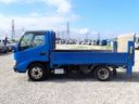 2007 Toyota Toyoace BDG-XZU508 (UW-mtv24alrzalz)[1]