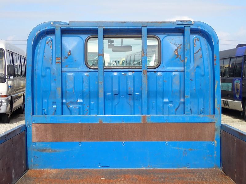 2007 Toyota Toyoace BDG-XZU508 (UW-mtv24alrzalz)[48]