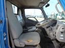 2007 Toyota Toyoace BDG-XZU508 (UW-mtv24alrzalz)[25]