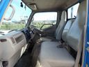 2007 Toyota Toyoace BDG-XZU508 (UW-mtv24alrzalz)[36]