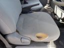 2007 Toyota Toyoace BDG-XZU508 (UW-mtv24alrzalz)[28]