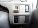 2007 Toyota Toyoace BDG-XZU508 (UW-mtv24alrzalz)[34]