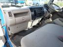 2007 Toyota Toyoace BDG-XZU508 (UW-mtv24alrzalz)[39]