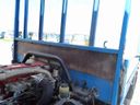 2007 Toyota Toyoace BDG-XZU508 (UW-mtv24alrzalz)[53]