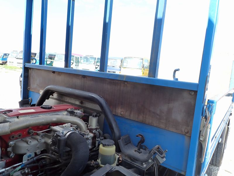 2007 Toyota Toyoace BDG-XZU508 (UW-mtv24alrzalz)[53]