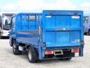2007 Toyota Toyoace BDG-XZU508 (UW-mtv24alrzalz)[2]