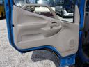 2007 Toyota Toyoace BDG-XZU508 (UW-mtv24alrzalz)[41]