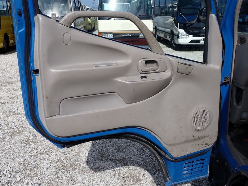 2007 Toyota Toyoace BDG-XZU508 (UW-mtv24alrzalz)[41]