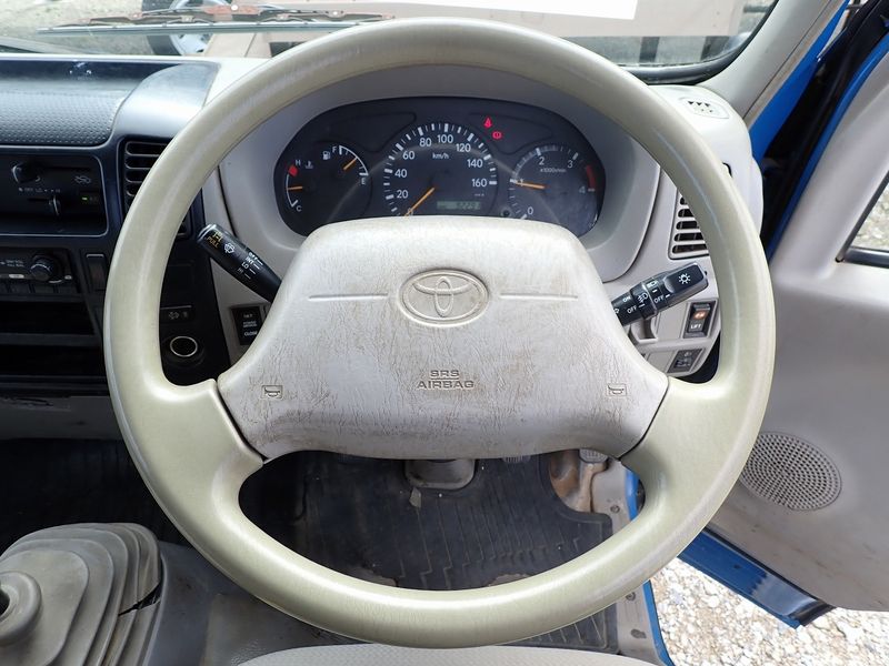 2007 Toyota Toyoace BDG-XZU508 (UW-mtv24alrzalz)[31]