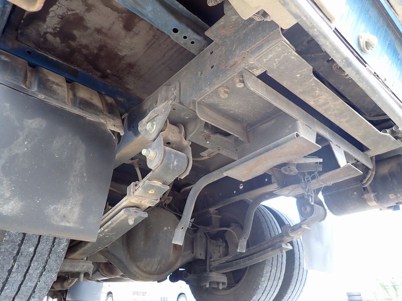 2007 Toyota Toyoace BDG-XZU508 (UW-mtv24alrzalz)[22]