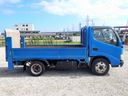 2007 Toyota Toyoace BDG-XZU508 (UW-mtv24alrzalz)[5]