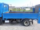 2007 Toyota Toyoace BDG-XZU508 (UW-mtv24alrzalz)[45]