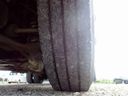 2007 Toyota Toyoace BDG-XZU508 (UW-mtv24alrzalz)[16]