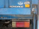 2007 Toyota Toyoace BDG-XZU508 (UW-mtv24alrzalz)[58]