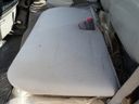 2007 Toyota Toyoace BDG-XZU508 (UW-mtv24alrzalz)[38]