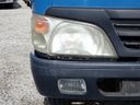 2007 Toyota Toyoace BDG-XZU508 (UW-mtv24alrzalz)[55]