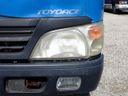 2007 Toyota Toyoace BDG-XZU508 (UW-mtv24alrzalz)[56]