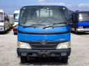 2007 Toyota Toyoace BDG-XZU508 (UW-mtv24alrzalz)[7]