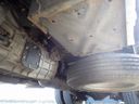 2007 Toyota Toyoace BDG-XZU508 (UW-mtv24alrzalz)[24]