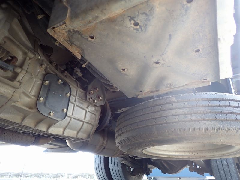 2007 Toyota Toyoace BDG-XZU508 (UW-mtv24alrzalz)[24]