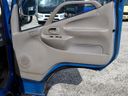 2007 Toyota Toyoace BDG-XZU508 (UW-mtv24alrzalz)[35]