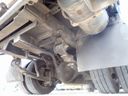 2007 Toyota Toyoace BDG-XZU508 (UW-mtv24alrzalz)[21]
