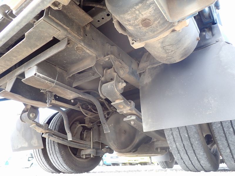 2007 Toyota Toyoace BDG-XZU508 (UW-mtv24alrzalz)[21]