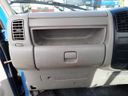 2007 Toyota Toyoace BDG-XZU508 (UW-mtv24alrzalz)[40]