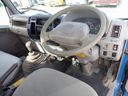 2007 Toyota Toyoace BDG-XZU508 (UW-mtv24alrzalz)[29]