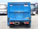 2007 Toyota Toyoace BDG-XZU508 (UW-mtv24alrzalz)[3]