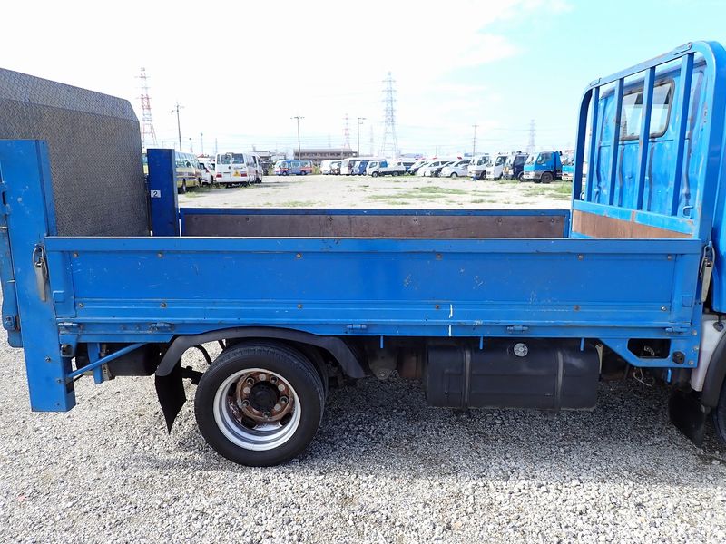 2007 Toyota Toyoace BDG-XZU508 (UW-mtv24alrzalz)[43]