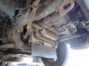 2007 Toyota Toyoace BDG-XZU508 (UW-mtv24alrzalz)[18]