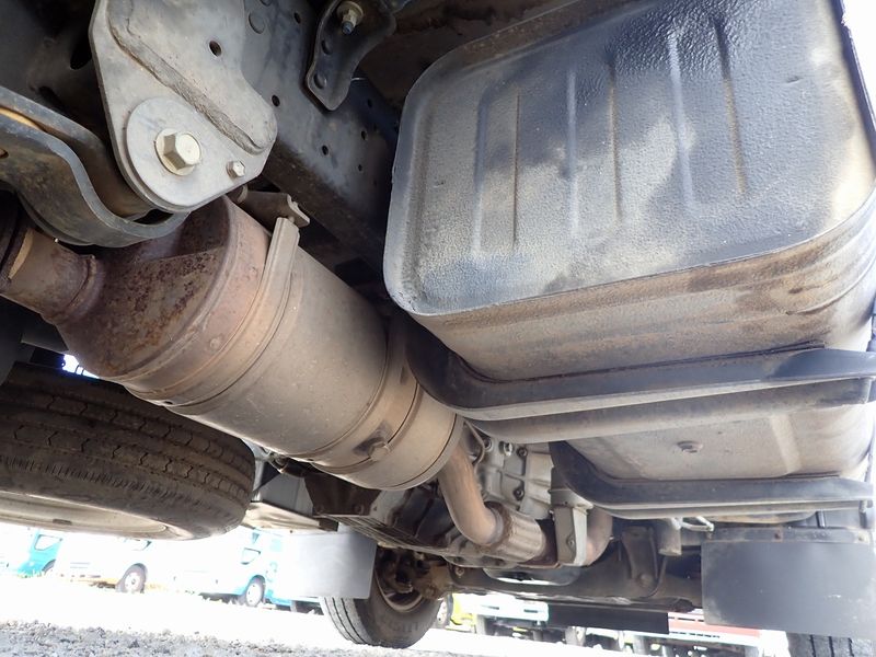 2007 Toyota Toyoace BDG-XZU508 (UW-mtv24alrzalz)[20]