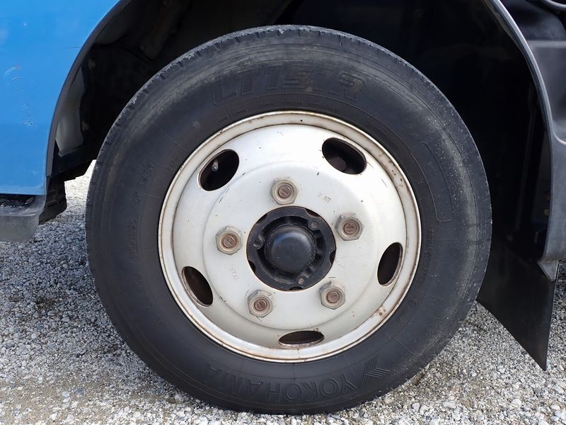 2007 Toyota Toyoace BDG-XZU508 (UW-mtv24alrzalz)[14]