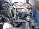 2007 Toyota Toyoace BDG-XZU508 (UW-mtv24alrzalz)[54]