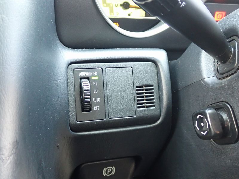 2003 Toyota Aristo GH-JZS161 (UW-mtv24c0sxn2a)[31]