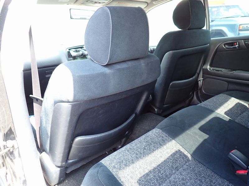 2003 Toyota Aristo GH-JZS161 (UW-mtv24c0sxn2a)[47]