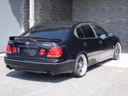2003 Toyota Aristo GH-JZS161 (UW-mtv24c0sxn2a)[3]