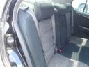 2003 Toyota Aristo GH-JZS161 (UW-mtv24c0sxn2a)[45]
