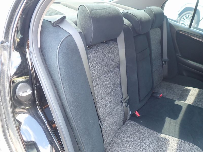2003 Toyota Aristo GH-JZS161 (UW-mtv24c0sxn2a)[45]
