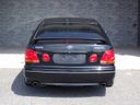 2003 Toyota Aristo GH-JZS161 (UW-mtv24c0sxn2a)[5]