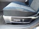 2003 Toyota Aristo GH-JZS161 (UW-mtv24c0sxn2a)[51]