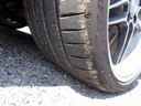 2003 Toyota Aristo GH-JZS161 (UW-mtv24c0sxn2a)[13]