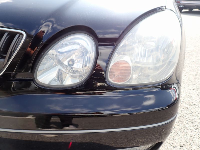 2003 Toyota Aristo GH-JZS161 (UW-mtv24c0sxn2a)[55]