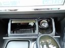 2003 Toyota Aristo GH-JZS161 (UW-mtv24c0sxn2a)[36]