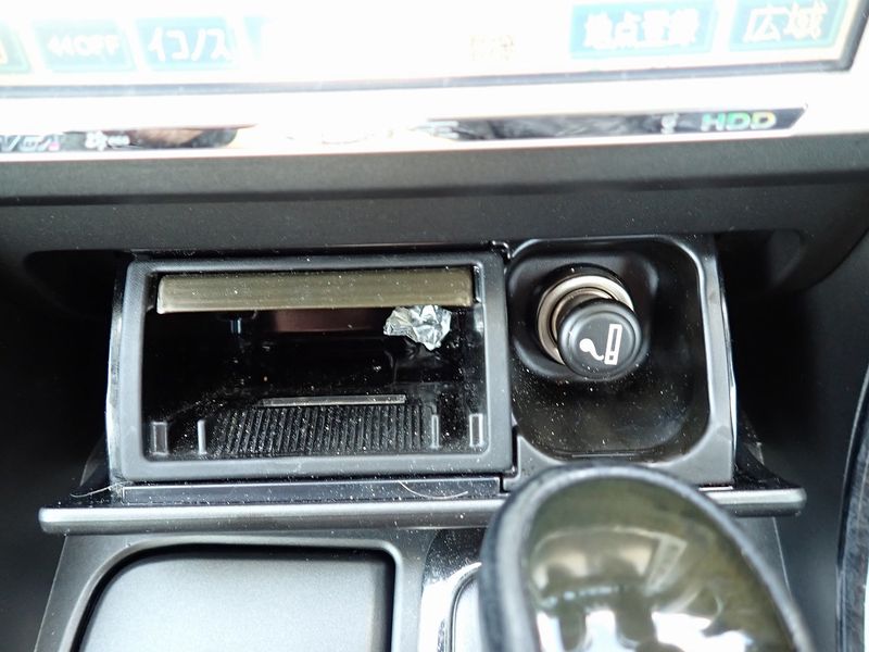 2003 Toyota Aristo GH-JZS161 (UW-mtv24c0sxn2a)[36]