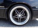 2003 Toyota Aristo GH-JZS161 (UW-mtv24c0sxn2a)[14]