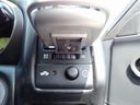 2003 Toyota Aristo GH-JZS161 (UW-mtv24c0sxn2a)[29]